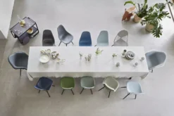 Vitra Eames DAR Stoel Zwart Gepoedercoat Onderstel, Mosterdgeel 16 Vitra Eames DAR Stoel Zwart Gepoedercoat Onderstel, Mosterdgeel -Vitra Verkoopwinkel x886x886 vitra eames dar stoel zwart gepoedercoat onderstel4.jpg.pagespeed.ic .qoJ8roDzCL 1