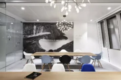 Vitra Eames DAW Stoel Donker Esdoorn Onderstel, Forest 11 Vitra Eames DAW Stoel Donker Esdoorn Onderstel, Forest -Vitra Verkoopwinkel x886x886 vitra eames daw stoel donker esdoorn onderstel.jpg.pagespeed.ic .BNy0h9uYDG 2