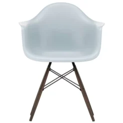 Vitra Verkoopwinkel -Vitra Verkoopwinkel x886x886 vitra eames daw stoel met donker esdoorn onderstel1.jpg.pagespeed.ic .CBDDJlLDC 1 2