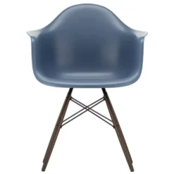 Vitra Eames DAW Stoel Donker Esdoorn Onderstel, Mosterdgeel -Vitra Verkoopwinkel x886x886 vitra eames daw stoel met donker esdoorn onderstel11.jpg.pagespeed.ic .AdCCb Zuli 1
