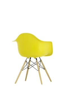 Vitra Eames DAW Stoel Essen Onderstel, Rusty Orange -Vitra Verkoopwinkel x886x886 vitra eames daw stoel met essen onderstel22.jpg.pagespeed.ic .UHC4MzT5vu 4