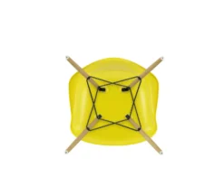Vitra Eames DAW Stoel Essen Onderstel, Rusty Orange -Vitra Verkoopwinkel x886x886 vitra eames daw stoel met essen onderstel23.jpg.pagespeed.ic .bd87HTmadE 4