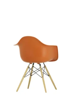 Vitra Eames DAW Stoel Essen Onderstel, Forest 12 Vitra Eames DAW Stoel Essen Onderstel, Forest -Vitra Verkoopwinkel x886x886 vitra eames daw stoel met essen onderstel24.jpg.pagespeed.ic .czQ52VjaCx 3