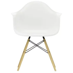 Vitra Eames DAW Stoel Essen Onderstel, Zacht Rose 13 Vitra Eames DAW Stoel Essen Onderstel, Zacht Rose -Vitra Verkoopwinkel x886x886 vitra eames daw stoel met essen onderstel37.jpg.pagespeed.ic .RglZJ1Rrn6 2