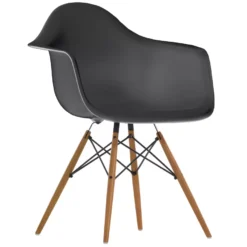 Vitra Eames DAW Stoel Geelachtig Esdoorn Onderstel, Wit 39 Vitra Eames DAW Stoel Geelachtig Esdoorn Onderstel, Wit -Vitra Verkoopwinkel x886x886 vitra eames daw stoel met geelachtig esdoorn onderstel nieuwe afmetingen2.jpg.pagespeed.ic .Y0j0CL0Qi0 1