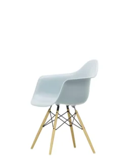 Vitra Eames DAW Stoel Geelachtig Esdoorn Onderstel, Forest 12 Vitra Eames DAW Stoel Geelachtig Esdoorn Onderstel, Forest -Vitra Verkoopwinkel x886x886 vitra eames daw stoel met geelachtig esdoorn onderstel21.jpg.pagespeed.ic . VvPtSIERI