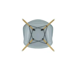 Vitra Eames DAW Stoel Geelachtig Esdoorn Onderstel, Forest 13 Vitra Eames DAW Stoel Geelachtig Esdoorn Onderstel, Forest -Vitra Verkoopwinkel x886x886 vitra eames daw stoel met geelachtig esdoorn onderstel22.jpg.pagespeed.ic .4YC5C4J Sy