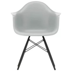 Vitra Verkoopwinkel -Vitra Verkoopwinkel x886x886 vitra eames daw stoel met zwart esdoorn onderstel nieuwe kleuren13.jpg.pagespeed.ic .dQHpOLIYlp 4