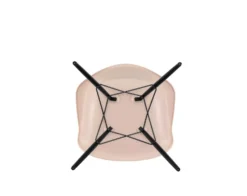 Vitra Eames DAW Stoel Zwart Esdoorn Onderstel, Poppy Red 12 Vitra Eames DAW Stoel Zwart Esdoorn Onderstel, Poppy Red -Vitra Verkoopwinkel x886x886 vitra eames daw stoel met zwart esdoorn onderstel nieuwe kleuren17.jpg.pagespeed.ic .xLCrPyyniO 1