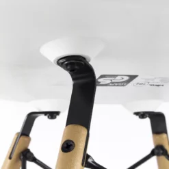 Vitra Eames DAW Stoel Geelachtig Esdoorn Onderstel, Ijsgrijs 30 Vitra Eames DAW Stoel Geelachtig Esdoorn Onderstel, Ijsgrijs -Vitra Verkoopwinkel x886x886 vitra eames daw stoel sfeer2.jpg.pagespeed.ic .f86 LHA4 2