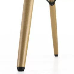 Vitra Eames DAW Stoel Geelachtig Esdoorn Onderstel, Mosterdgeel -Vitra Verkoopwinkel x886x886 vitra eames daw stoel sfeer3.jpg.pagespeed.ic .79ac3YPIqm 2