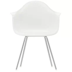 Vitra Eames DAX Stoel Verchroomd Onderstel, Zeeblauw -Vitra Verkoopwinkel x886x886 vitra eames dax stoel met verchroomd onderstel10.jpg.pagespeed.ic .WnEPcD6NNd 3