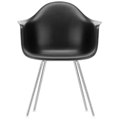 Vitra Eames DAX Stoel Verchroomd Onderstel, Diepzwart 13 Vitra Eames DAX Stoel Verchroomd Onderstel, Diepzwart -Vitra Verkoopwinkel x886x886 vitra eames dax stoel met verchroomd onderstel11.jpg.pagespeed.ic .cVDDdRXPFJ 2