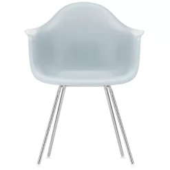 Vitra Eames DAX Stoel Verchroomd Onderstel, Zeeblauw -Vitra Verkoopwinkel x886x886 vitra eames dax stoel met verchroomd onderstel12.jpg.pagespeed.ic .ndcgm7yA3w 3