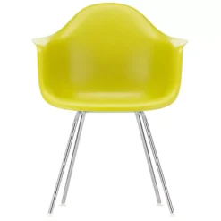 Vitra Eames DAX Stoel Verchroomd Onderstel, Diepzwart 16 Vitra Eames DAX Stoel Verchroomd Onderstel, Diepzwart -Vitra Verkoopwinkel x886x886 vitra eames dax stoel met verchroomd onderstel15.jpg.pagespeed.ic .1Im3Mmmifs 2
