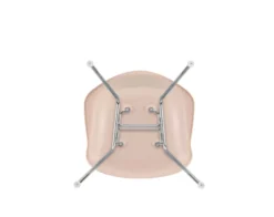 Vitra Eames DAX Stoel Verchroomd Onderstel, Diepzwart 17 Vitra Eames DAX Stoel Verchroomd Onderstel, Diepzwart -Vitra Verkoopwinkel x886x886 vitra eames dax stoel met verchroomd onderstel18.jpg.pagespeed.ic .fgsQCSyxqU 2