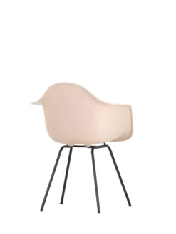 Vitra Eames DAX Stoel Zwart Gepoedercoat Onderstel, Zeeblauw 10 Vitra Eames DAX Stoel Zwart Gepoedercoat Onderstel, Zeeblauw -Vitra Verkoopwinkel x886x886 vitra eames dax stoel zwart gepoedercoat onderstel nieuwe kleuren15.jpg.pagespeed.ic .2RXXFgQOWQ