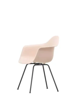 Vitra Eames DAX Stoel Zwart Gepoedercoat Onderstel, Zeeblauw 12 Vitra Eames DAX Stoel Zwart Gepoedercoat Onderstel, Zeeblauw -Vitra Verkoopwinkel x886x886 vitra eames dax stoel zwart gepoedercoat onderstel nieuwe kleuren17.jpg.pagespeed.ic .f5bOLzEhbF