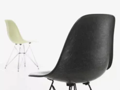 Vitra Eames DSW Fiberglass Stoel Essen Honing, Navy Blue -Vitra Verkoopwinkel x886x886 vitra eames dsr fiberglass stoel met verchroomd onderstel8.jpg.pagespeed.ic .95j chnfIg