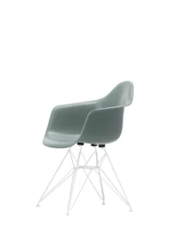 Vitra Eames DSR Fiberglass Stoel Wit Onderstel, Raw Umber -Vitra Verkoopwinkel x886x886 vitra eames dsr fiberglass stoel wit onderstel1.jpg.pagespeed.ic .50LU7Yo142