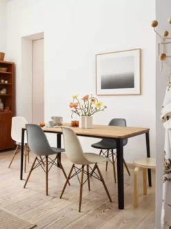 Vitra Eames DSW Stoel Donker Esdoorn Onderstel, Rusty Orange 10 Vitra Eames DSW Stoel Donker Esdoorn Onderstel, Rusty Orange -Vitra Verkoopwinkel x886x886 vitra eames dsr stoel met verchroomd onderstel nieuwe kleuren14.jpg.pagespeed.ic .xUOQ TRltq