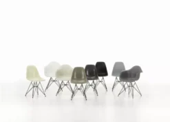 Vitra Eames DAW Stoel Geelachtig Esdoorn Onderstel, Forest 14 Vitra Eames DAW Stoel Geelachtig Esdoorn Onderstel, Forest -Vitra Verkoopwinkel x886x886 vitra eames dsr stoel met verchroomd onderstel nieuwe kleuren15.jpg.pagespeed.ic .UuA2jHHDcd