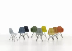Vitra Eames DSX Stoel Zwart Gepoedercoat Onderstel, Graniet Grijs -Vitra Verkoopwinkel x886x886 vitra eames dsr stoel met verchroomd onderstel nieuwe kleuren16.jpg.pagespeed.ic .RCRyTBX5CH 1