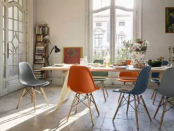 Vitra Eames DSW Stoel Geelachtig Esdoorn Onderstel, Zacht Rose 13 Vitra Eames DSW Stoel Geelachtig Esdoorn Onderstel, Zacht Rose -Vitra Verkoopwinkel x886x886 vitra eames dsr stoel met verchroomd onderstel nieuwe kleuren18.jpg.pagespeed.ic .erdl ZnWYY 1