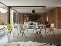 Vitra Eames DSX Stoel Zwart Gepoedercoat Onderstel, Pebble -Vitra Verkoopwinkel x886x886 vitra eames dsr stoel met verchroomd onderstel nieuwe kleuren21.jpg.pagespeed.ic .ejWEUIwi1Z 4