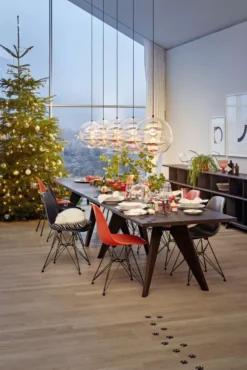 Vitra Eames DSR Stoel Zwart Gepoedercoat Onderstel, Rusty Orange 19 Vitra Eames DSR Stoel Zwart Gepoedercoat Onderstel, Rusty Orange -Vitra Verkoopwinkel x886x886 vitra eames dsr stoel met zwart gepoedercoat onderstel3.jpg.pagespeed.ic .ZgV Kj1KyE