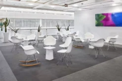 Vitra Eames DSR Stoel Verchroomd Onderstel, Graniet Grijs 18 Vitra Eames DSR Stoel Verchroomd Onderstel, Graniet Grijs -Vitra Verkoopwinkel x886x886 vitra eames dsr stoel verchroomd onderstel39.jpg.pagespeed.ic .1j7AuKPz46