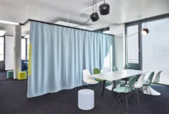 Vitra Eames DSR Stoel Verchroomd Onderstel, Graniet Grijs 17 Vitra Eames DSR Stoel Verchroomd Onderstel, Graniet Grijs -Vitra Verkoopwinkel x886x886 vitra eames dsr stoel verchroomd onderstel40.jpg.pagespeed.ic .75x iNQQOn