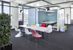 Vitra Eames DSR Stoel Verchroomd Onderstel, Graniet Grijs 19 Vitra Eames DSR Stoel Verchroomd Onderstel, Graniet Grijs -Vitra Verkoopwinkel x886x886 vitra eames dsr stoel verchroomd onderstel41.jpg.pagespeed.ic . uqTLSgHQ