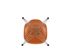 Vitra Eames DSR Stoel Verchroomd Onderstel, Rusty Orange 20 Vitra Eames DSR Stoel Verchroomd Onderstel, Rusty Orange -Vitra Verkoopwinkel x886x886 vitra eames dsr stoel verchroomd onderstel42.jpg.pagespeed.ic .1M4jIqZKeF 1