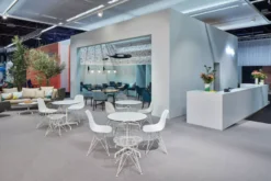 Vitra DSR Stoel, Kuip Poppy Red, Onderstel Wit Gepoedercoat 10 Vitra DSR Stoel, Kuip Poppy Red, Onderstel Wit Gepoedercoat -Vitra Verkoopwinkel x886x886 vitra eames dsr stoel wit gepoedercoat onderstel13.jpg.pagespeed.ic . XW 3MG4n3 1