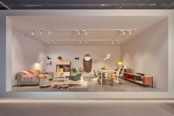 Vitra DSR Stoel, Kuip Pebble, Onderstel Wit Gepoedercoat 11 Vitra DSR Stoel, Kuip Pebble, Onderstel Wit Gepoedercoat -Vitra Verkoopwinkel x886x886 vitra eames dsr stoel wit gepoedercoat onderstel14.jpg.pagespeed.ic .cL0RqhaTPo