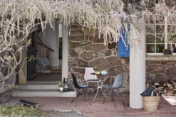 Vitra Eames DSR Stoel Zwart Gepoedercoat Onderstel, Poppy Red 24 Vitra Eames DSR Stoel Zwart Gepoedercoat Onderstel, Poppy Red -Vitra Verkoopwinkel x886x886 vitra eames dsr stoel zwart gepoedercoat onderstel3.jpg.pagespeed.ic .lznvofBXKY 3