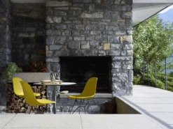 Vitra Eames DSR Stoel Zwart Gepoedercoat Onderstel, Helder Grijs -Vitra Verkoopwinkel x886x886 vitra eames dsr stoel zwart gepoedercoat onderstel4.jpg.pagespeed.ic .4lgme2KMvZ 2