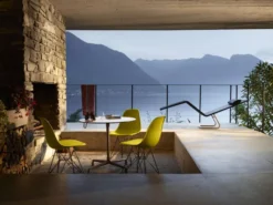 Vitra Eames DSR Stoel Zwart Gepoedercoat Onderstel, Graniet Grijs 26 Vitra Eames DSR Stoel Zwart Gepoedercoat Onderstel, Graniet Grijs -Vitra Verkoopwinkel x886x886 vitra eames dsr stoel zwart gepoedercoat onderstel5.jpg.pagespeed.ic .jxgH7n7c S 4