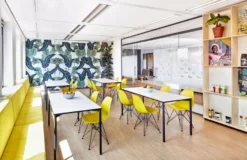 Vitra Eames DSR Stoel Zwart Gepoedercoat Onderstel, Poppy Red 27 Vitra Eames DSR Stoel Zwart Gepoedercoat Onderstel, Poppy Red -Vitra Verkoopwinkel x886x886 vitra eames dsr stoel zwart gepoedercoat onderstel6.jpg.pagespeed.ic .OPGzYYIbwX 3