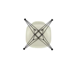 Vitra Eames DSR Stoel Zwart Gepoedercoat Onderstel, Helder Grijs -Vitra Verkoopwinkel x886x886 vitra eames dsr stoel zwart gepoedercoat onderstel7.jpg.pagespeed.ic .HAy XzctK9 2