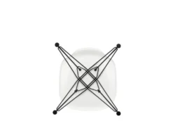 Vitra Eames DSR Stoel Zwart Gepoedercoat Onderstel, Helder Grijs -Vitra Verkoopwinkel x886x886 vitra eames dsr stoel zwart gepoedercoat onderstel8.jpg.pagespeed.ic .vg3AOyMTsn 2