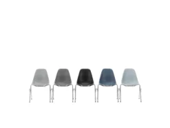 Vitra Eames DSS Stapelbare Stoel, Zacht Rose -Vitra Verkoopwinkel x886x886 vitra eames dss stapelbare stoel24.jpg.pagespeed.ic .rVWZKrY7yG