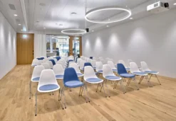 Vitra Eames DSS Stapelbare Stoel, Zacht Rose -Vitra Verkoopwinkel x886x886 vitra eames dss stapelbare stoel28.jpg.pagespeed.ic .QxRrgM9veV