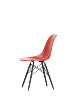 Vitra Eames DSW Fiberglass Stoel Esdoorn Zwart, Navy Blue -Vitra Verkoopwinkel x886x886 vitra eames dsw fiberglass stoel esdoorn zwart nieuwe kleuren4.jpg.pagespeed.ic .rYq7CM WWi 2