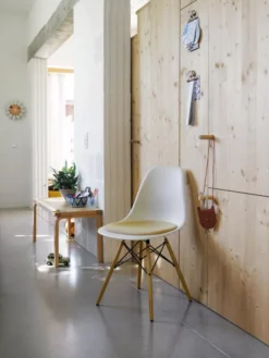 Vitra Eames DSW Stoel Geelachtig Esdoorn Onderstel, Zacht Rose 19 Vitra Eames DSW Stoel Geelachtig Esdoorn Onderstel, Zacht Rose -Vitra Verkoopwinkel x886x886 vitra eames dsw stoel geelachtig esdoorn onderstel10.jpg.pagespeed.ic .8oIwivgHSC 1