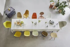 Vitra Eames DSW Stoel Geelachtig Esdoorn Onderstel, Forest 12 Vitra Eames DSW Stoel Geelachtig Esdoorn Onderstel, Forest -Vitra Verkoopwinkel x886x886 vitra eames dsw stoel geelachtig esdoorn onderstel3.jpg.pagespeed.ic .skzjoXdggi