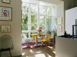 Vitra Eames DSW Stoel Geelachtig Esdoorn Onderstel, Forest 18 Vitra Eames DSW Stoel Geelachtig Esdoorn Onderstel, Forest -Vitra Verkoopwinkel x886x886 vitra eames dsw stoel geelachtig esdoorn onderstel9.jpg.pagespeed.ic .NpuRDu5BRy