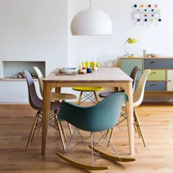Vitra Eames DSW Stoel Met Essen Onderstel, Forest 23 Vitra Eames DSW Stoel Met Essen Onderstel, Forest -Vitra Verkoopwinkel x886x886 vitra eames dsw stoel met essen onderstel1.jpg.pagespeed.ic .7lnOWX2Rlg 1