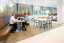 Vitra Eames DSW Stoel Met Essen Onderstel, Forest 32 Vitra Eames DSW Stoel Met Essen Onderstel, Forest -Vitra Verkoopwinkel x886x886 vitra eames dsw stoel met essen onderstel10.jpg.pagespeed.ic .1sXW4cpgEq 1